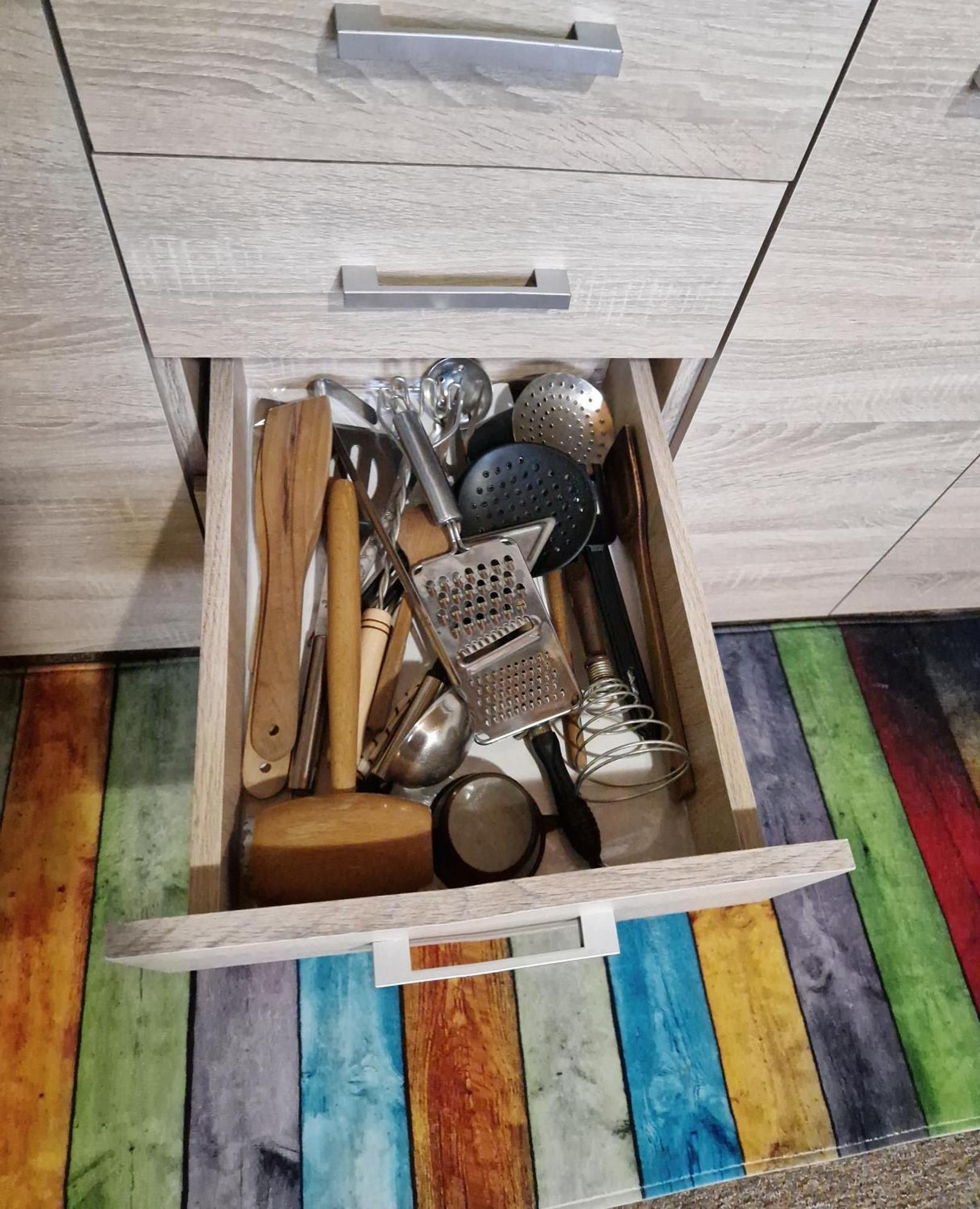 Apartman Erika - Бешеньова Екстер'єр фото