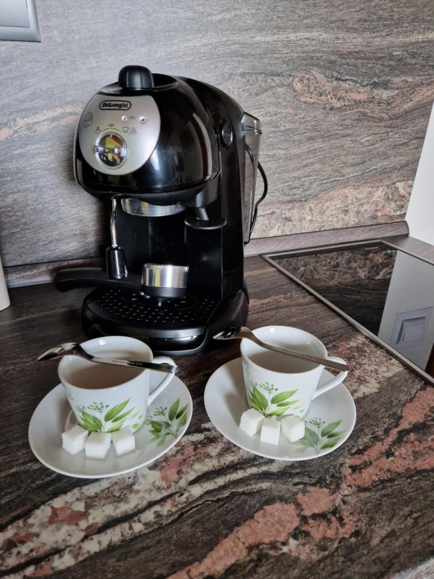 Apartman Erika - Бешеньова Екстер'єр фото